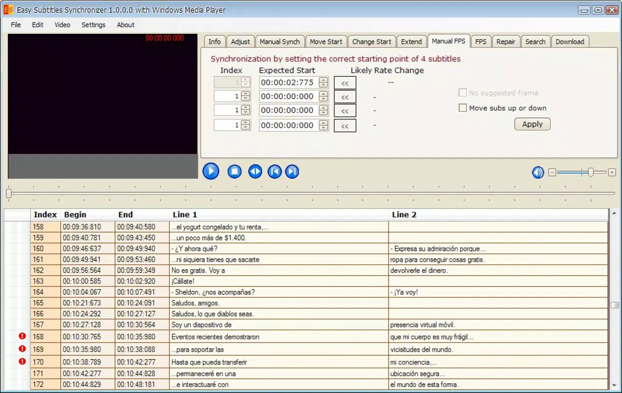 Screenshot 2