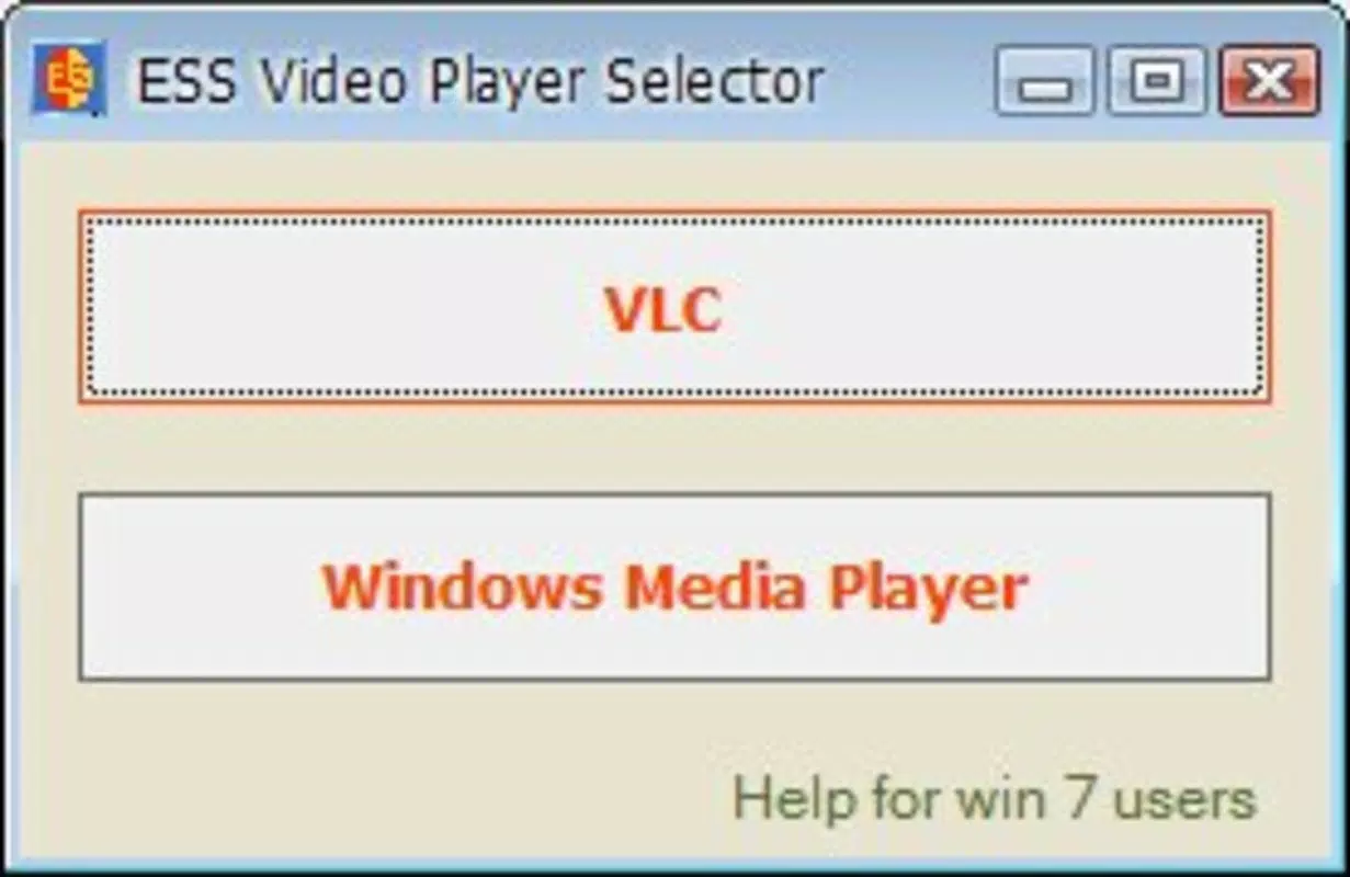 Easy Subtitles Synchronizer