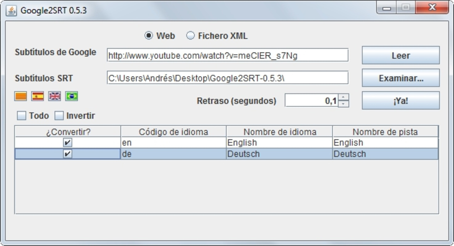Screenshot 2
