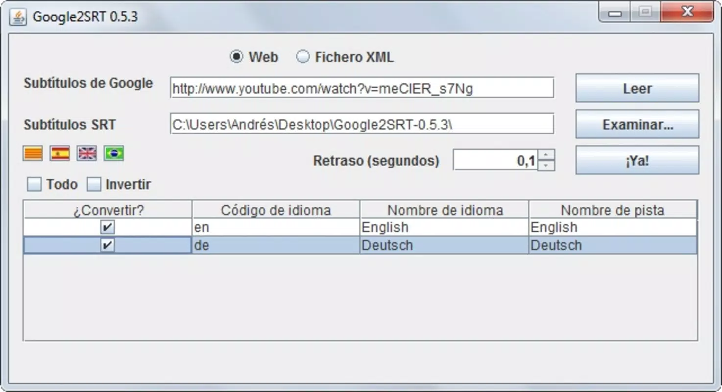 Screenshot 2