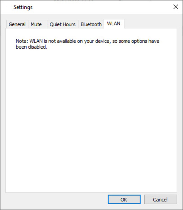 Screenshot 5 screenshot 5
