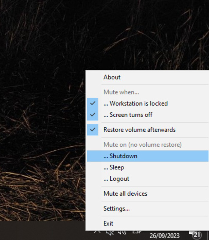 Screenshot 6 screenshot 6