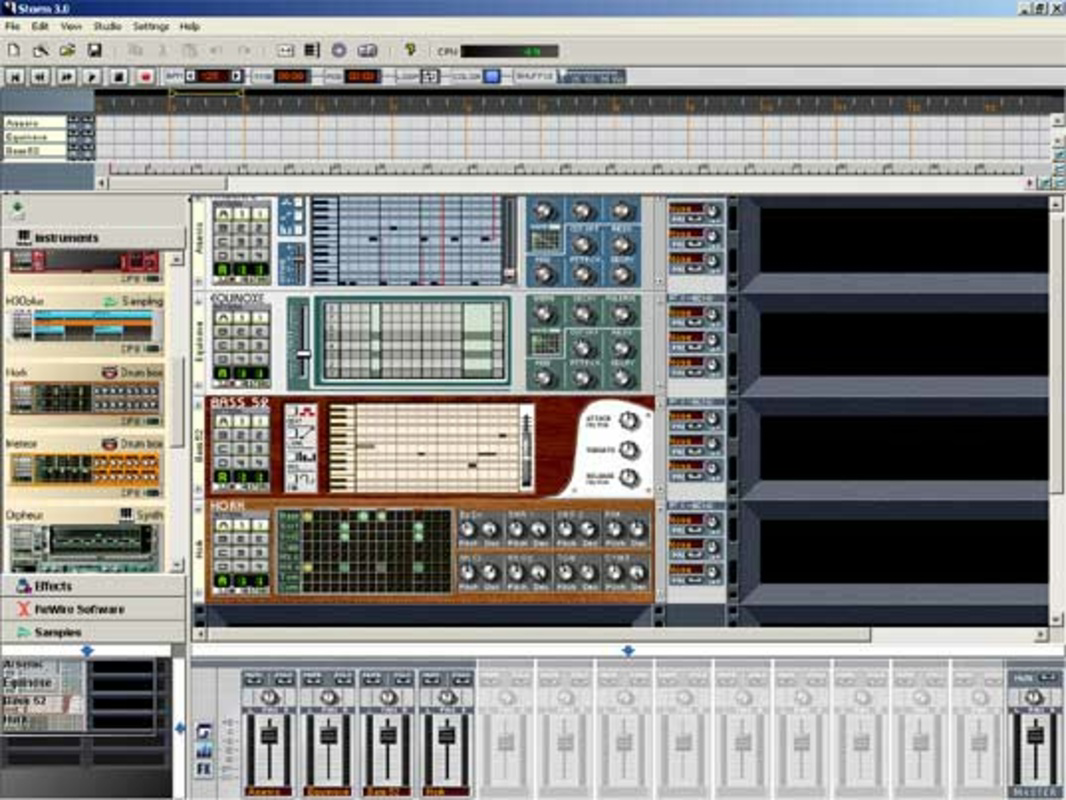 Screenshot 5 screenshot 5