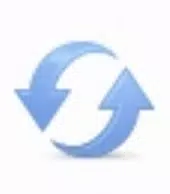 MediaTab