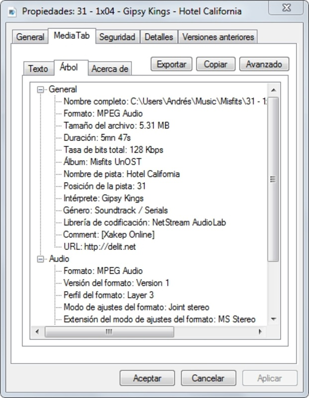 Screenshot 1 screenshot 1