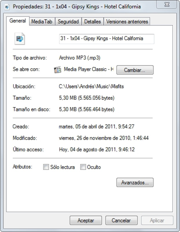 Screenshot 3 screenshot 3