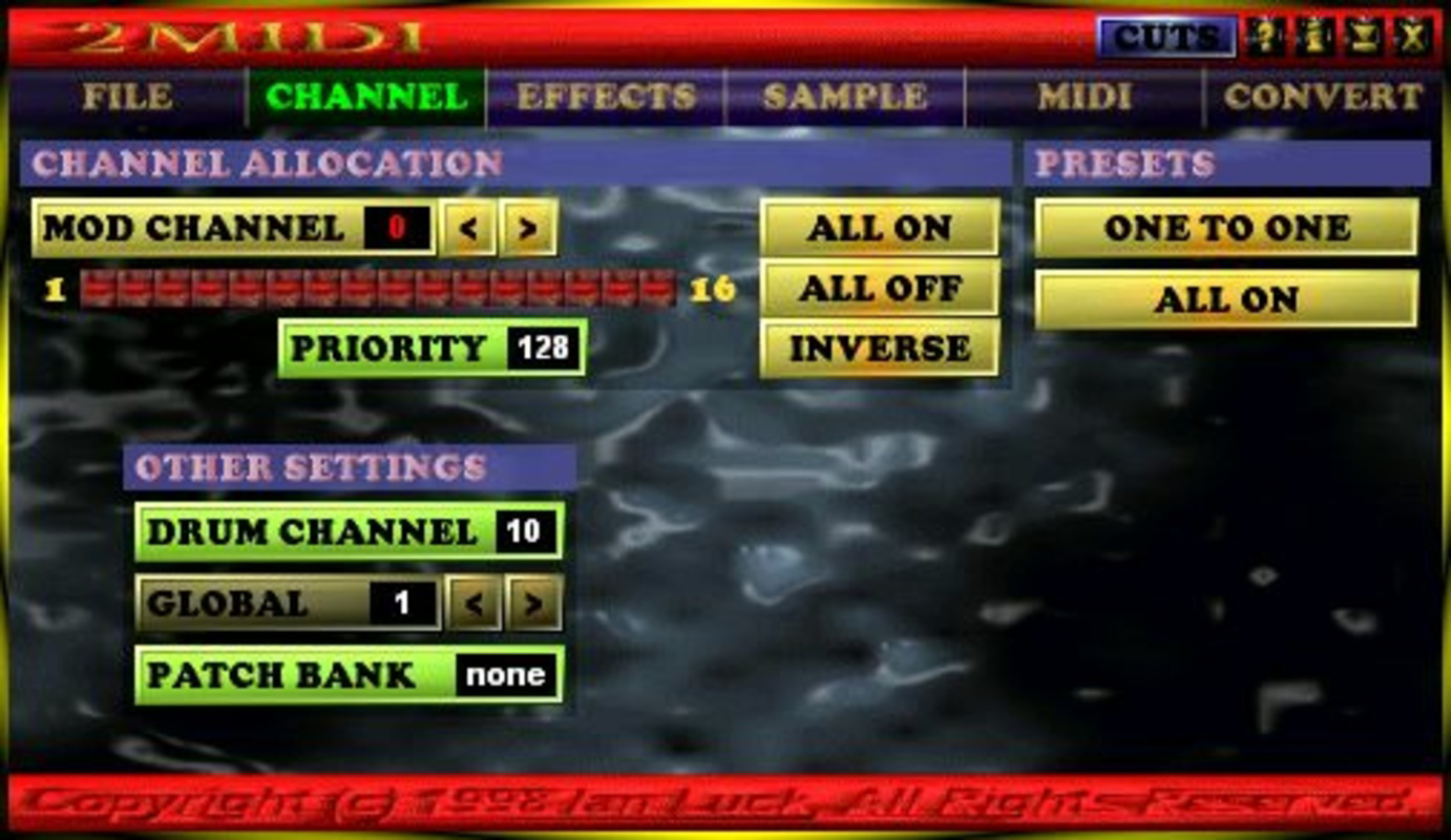 Screenshot 5 screenshot 5