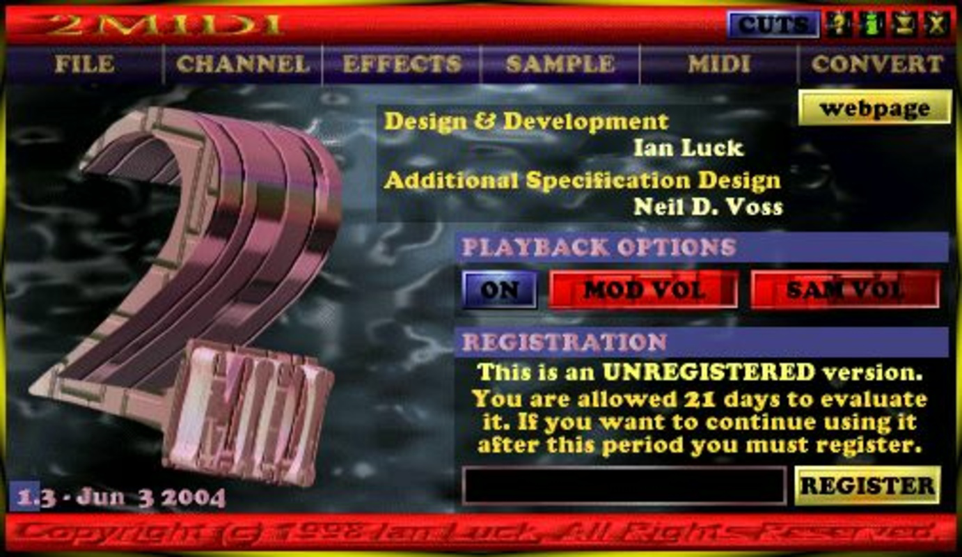 Screenshot 6 screenshot 6