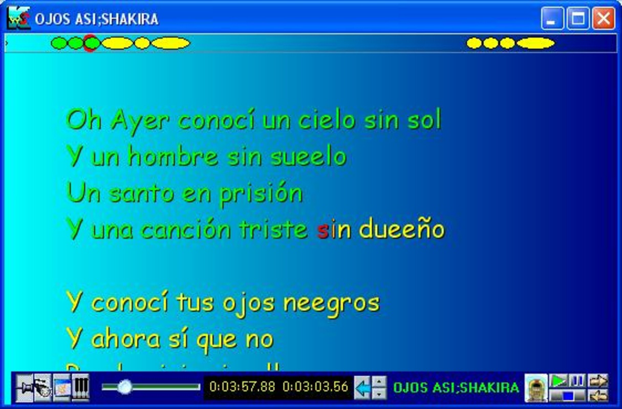 Screenshot 5 screenshot 5