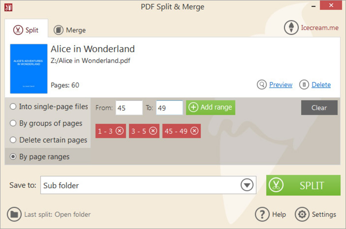 Screenshot 2