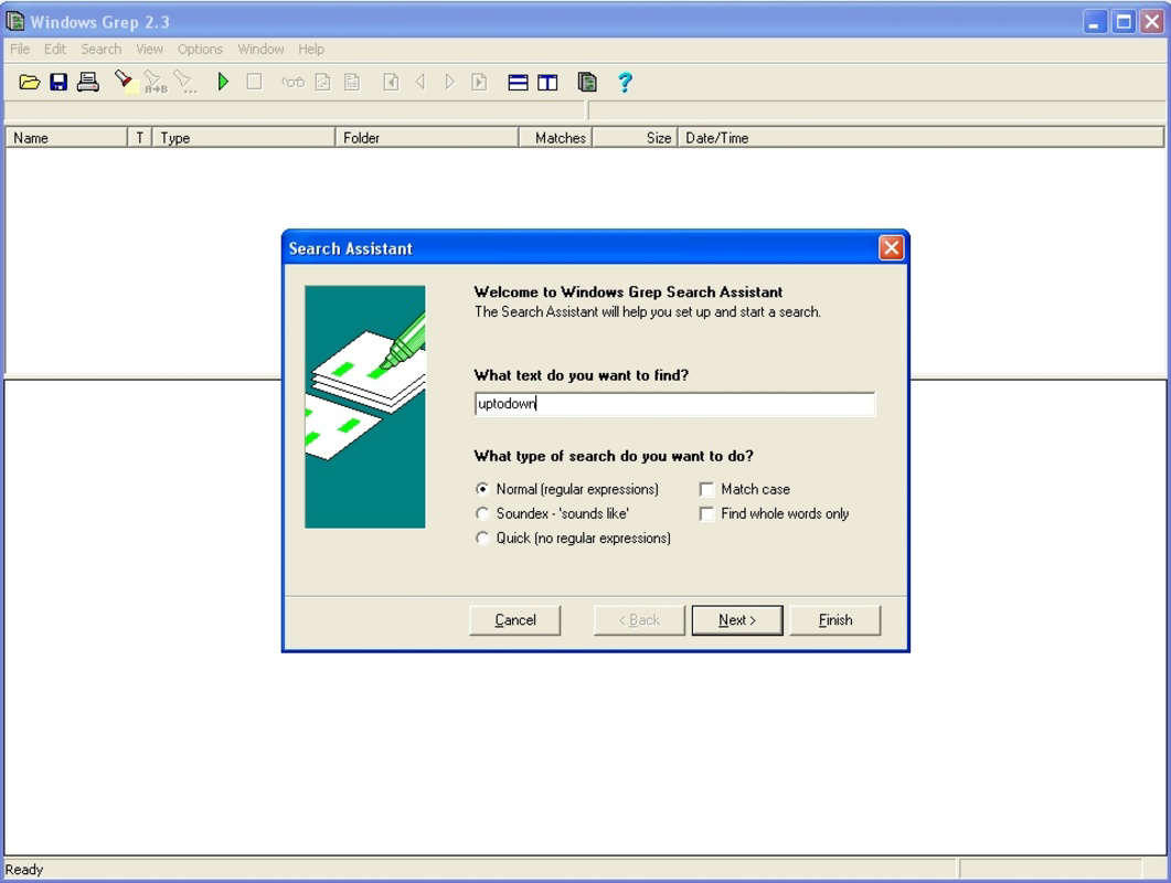Screenshot 2