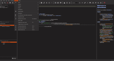 screen-2