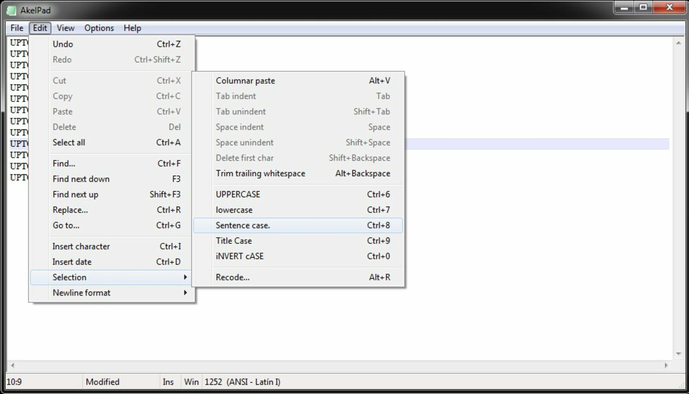 Screenshot 4