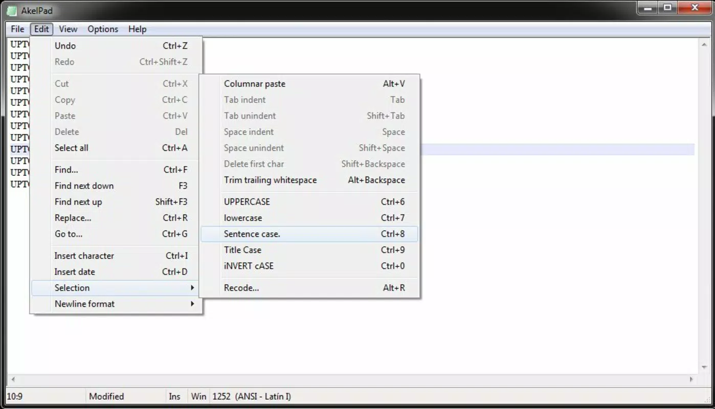 Screenshot 4