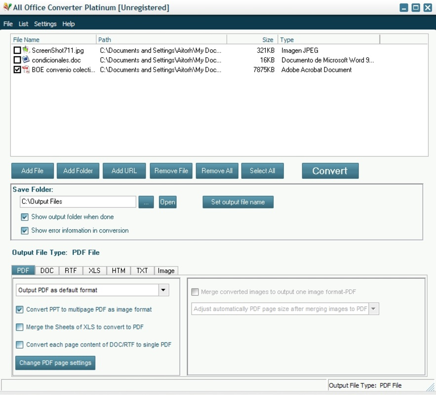 Screenshot 2