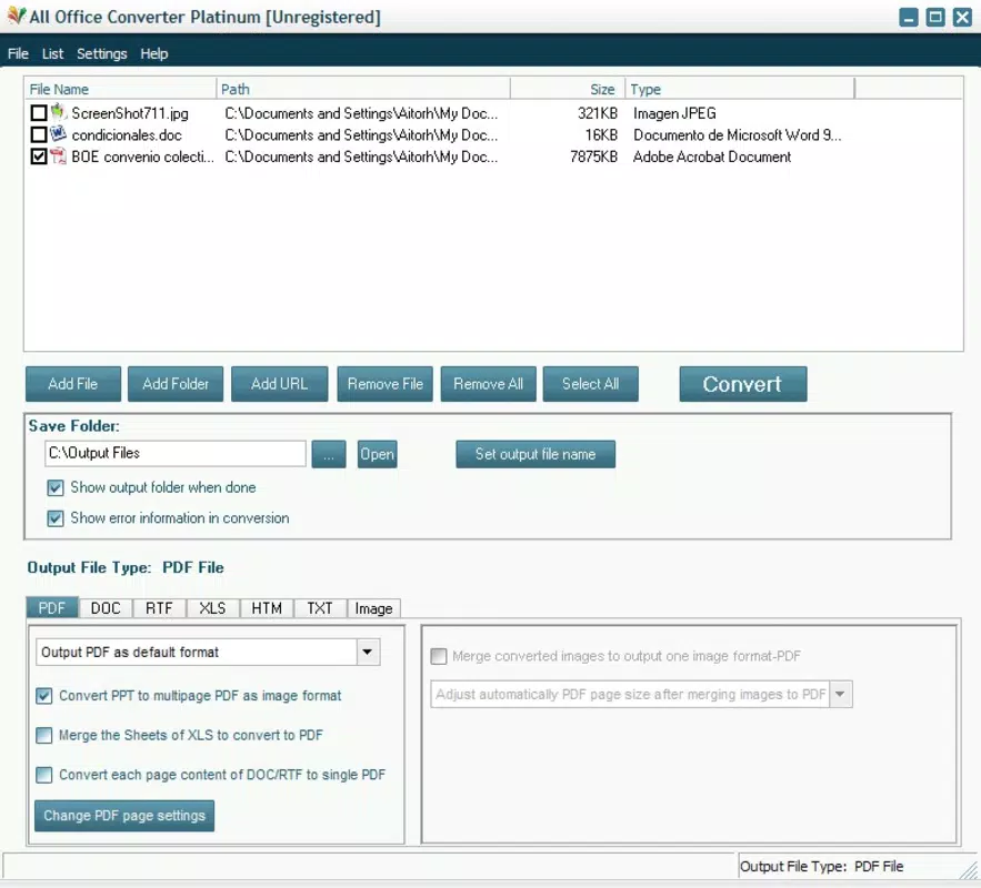 Screenshot 2