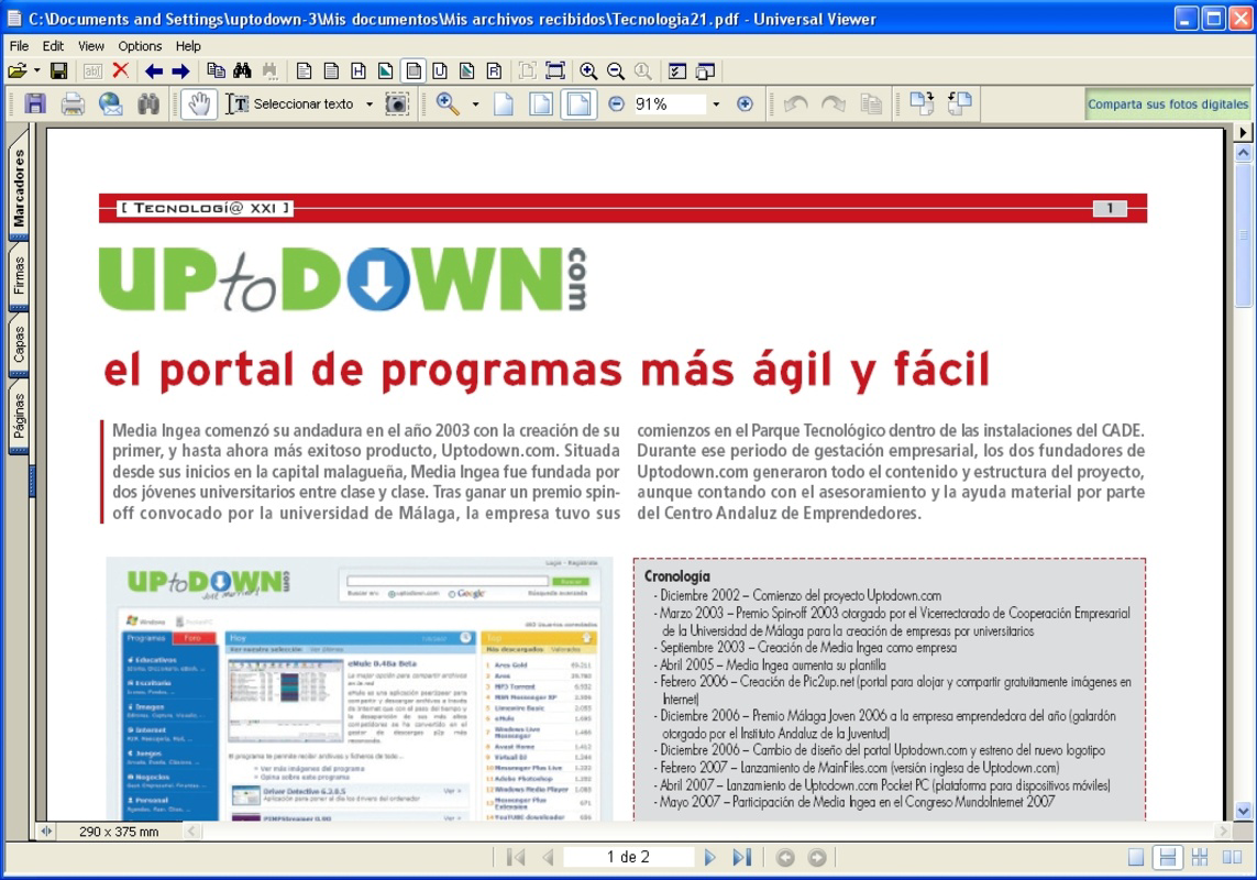 Screenshot 2