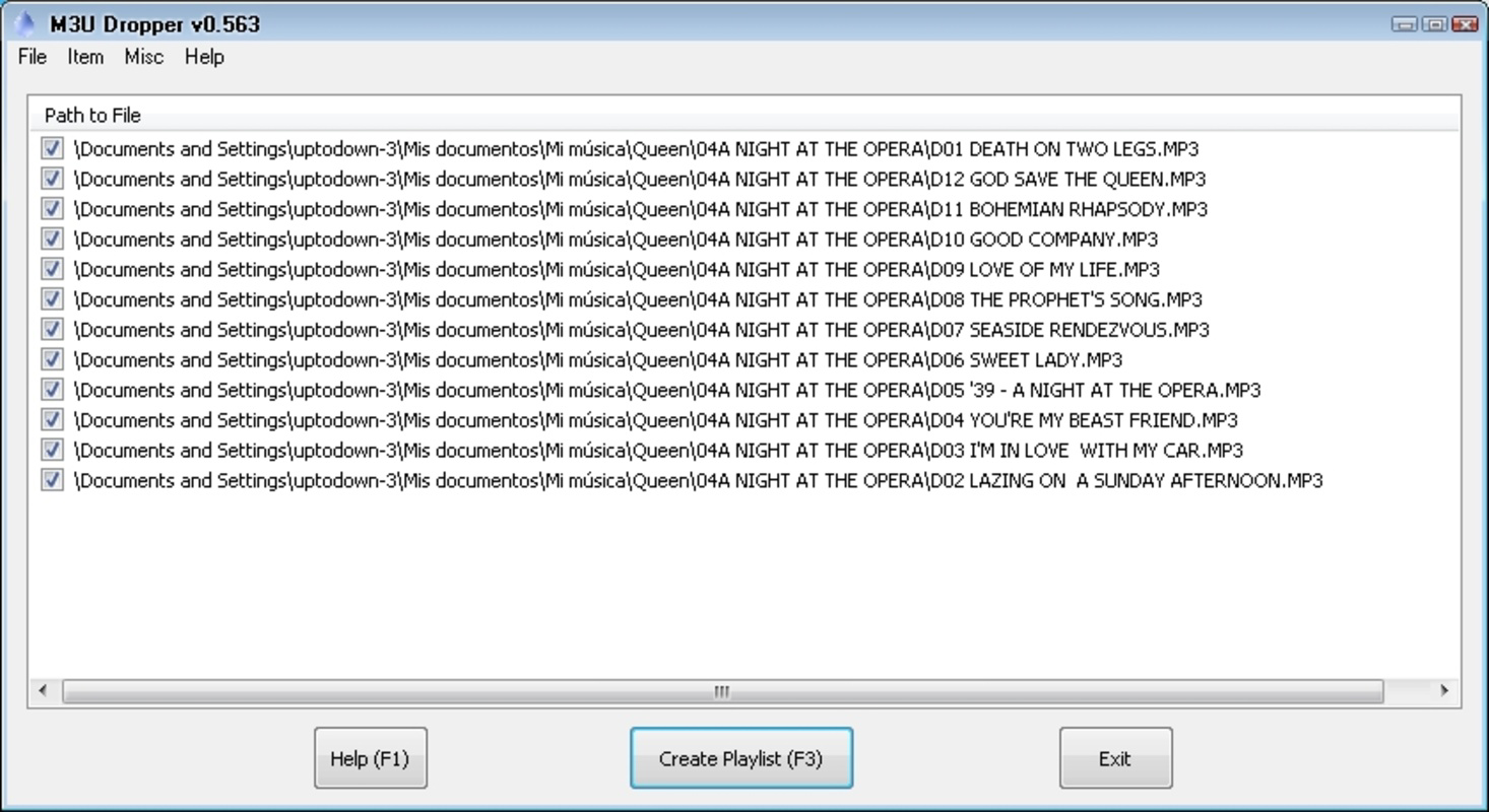 Screenshot 2