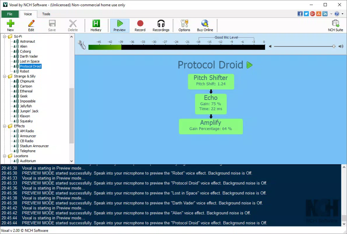 Screenshot 2