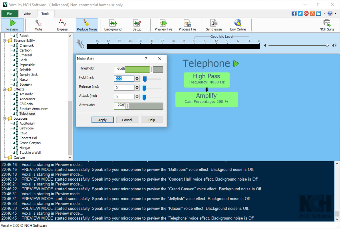 Screenshot 4 screenshot 4