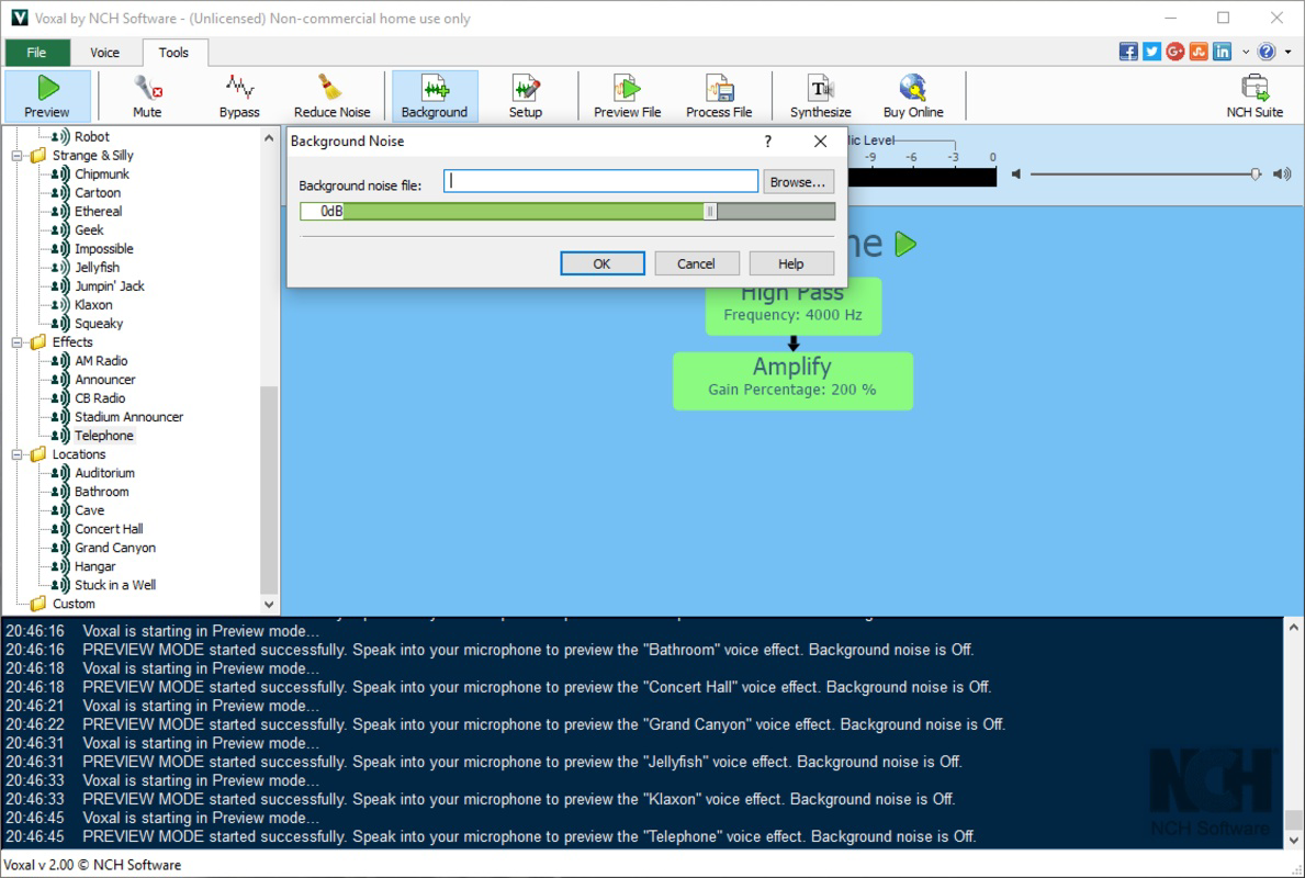 Screenshot 5 screenshot 5