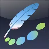 Express Scribe Pro Edition