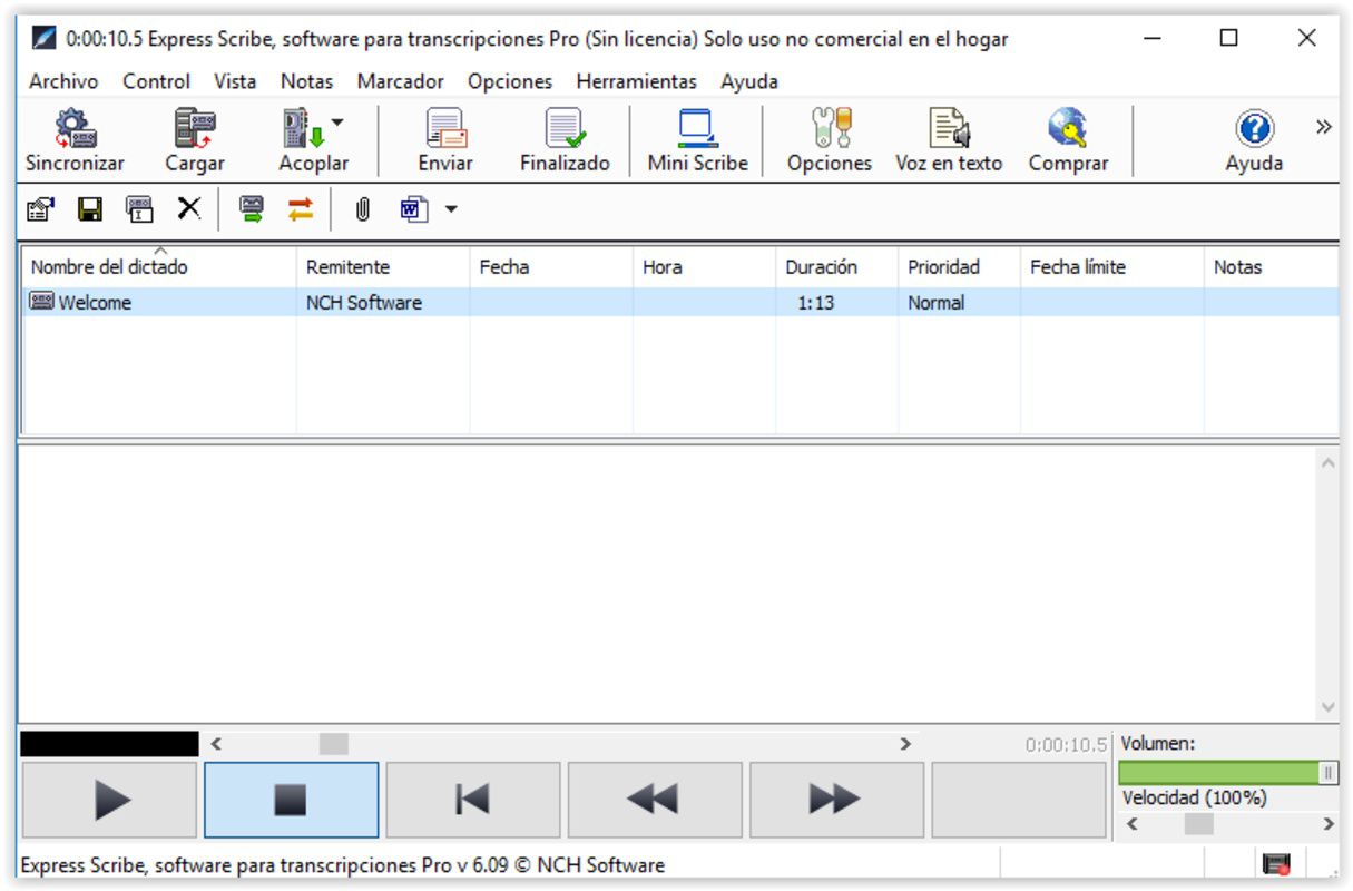 Screenshot 3 screenshot 3