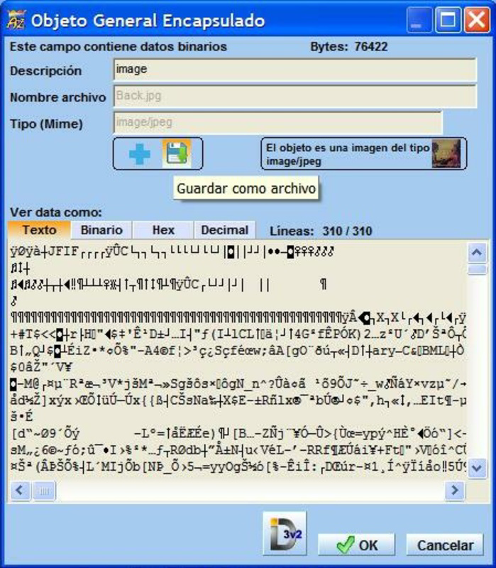 AudioZip