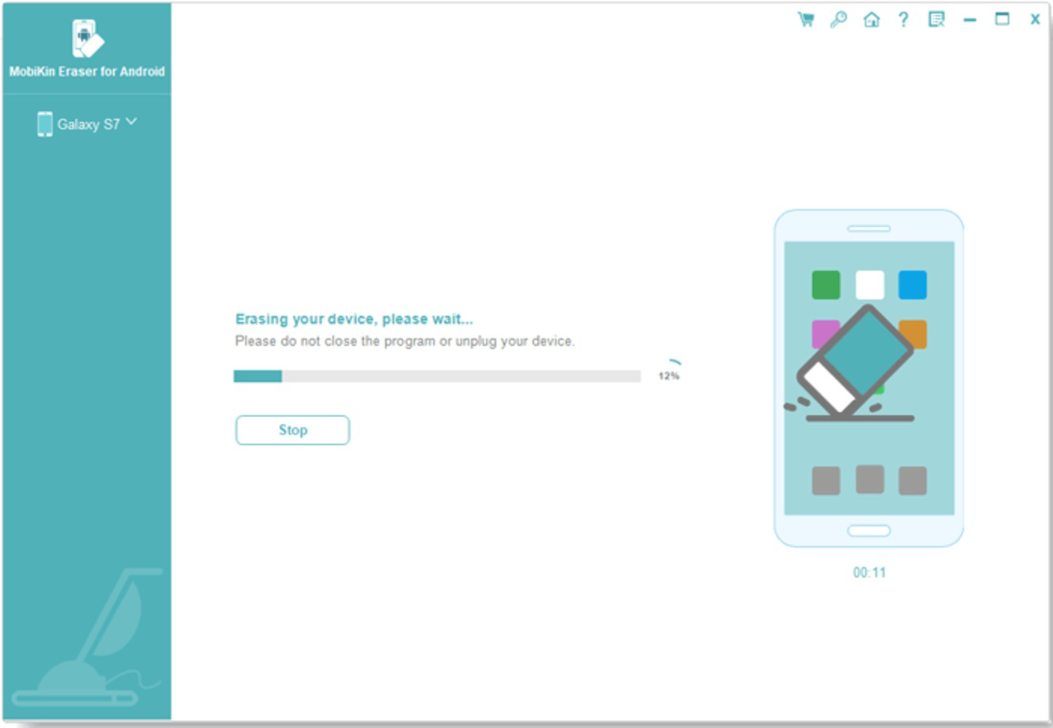 Screenshot 5 screenshot 5