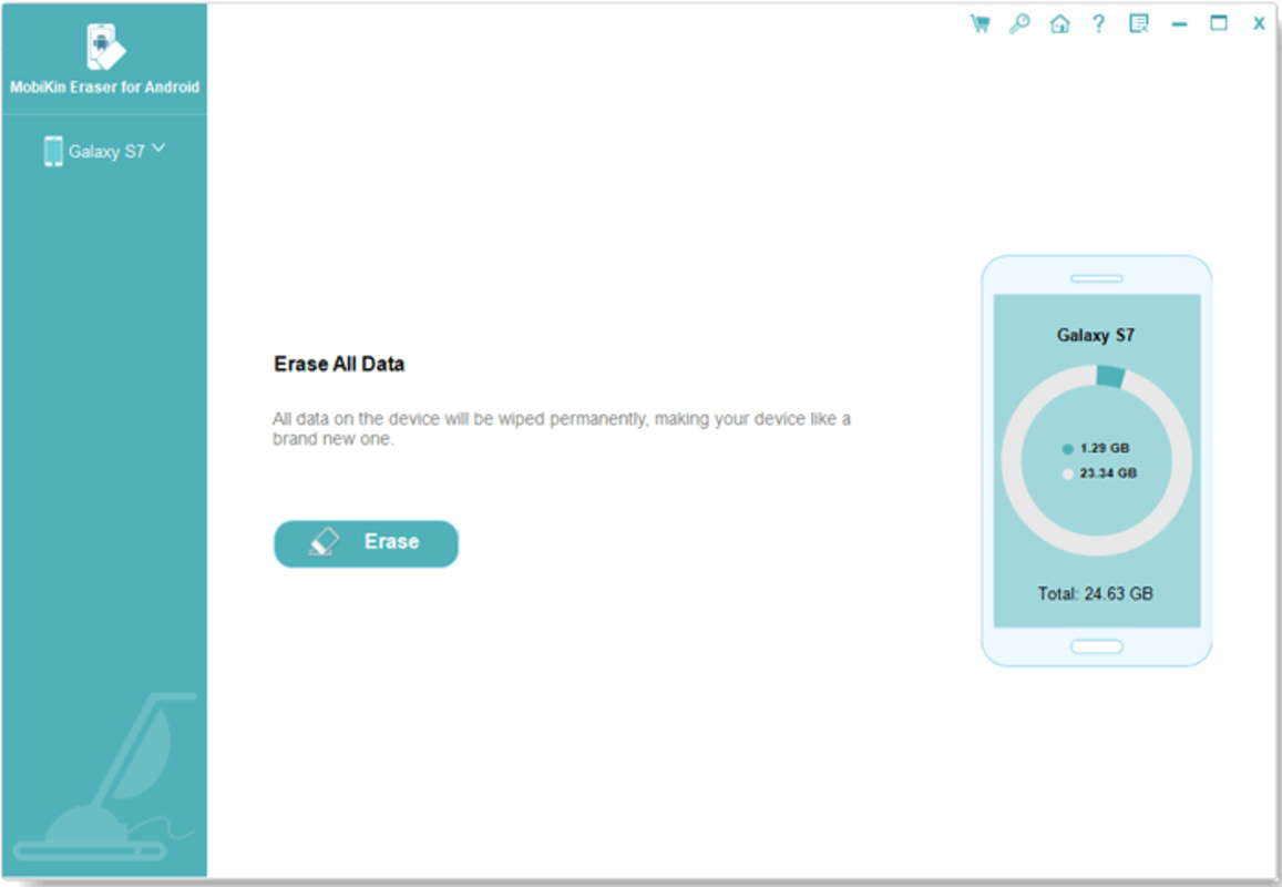 Screenshot 3 screenshot 3