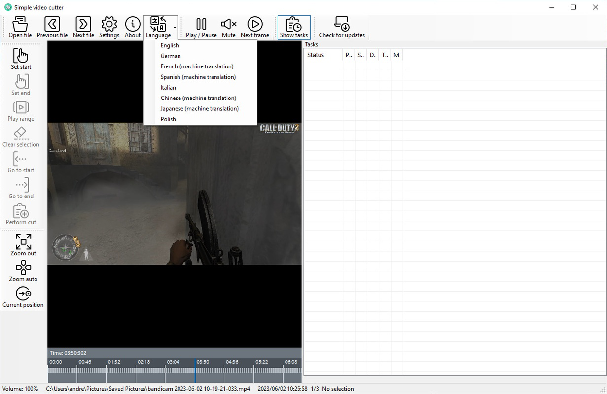 Screenshot 6 screenshot 6