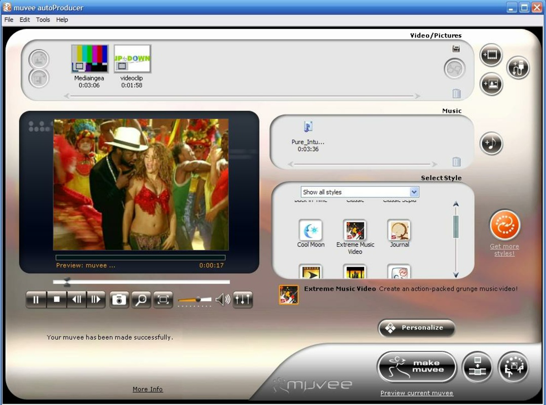 Screenshot 4