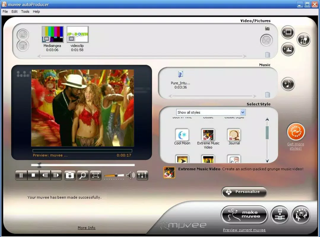 Screenshot 4
