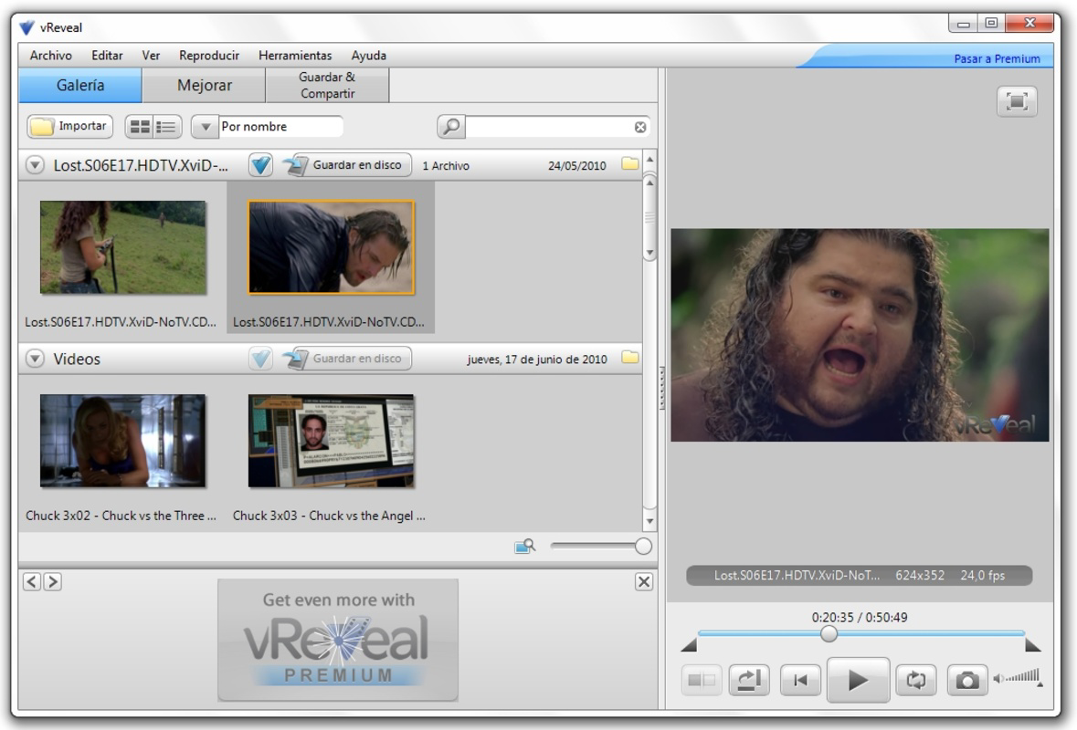 Screenshot 3 screenshot 3