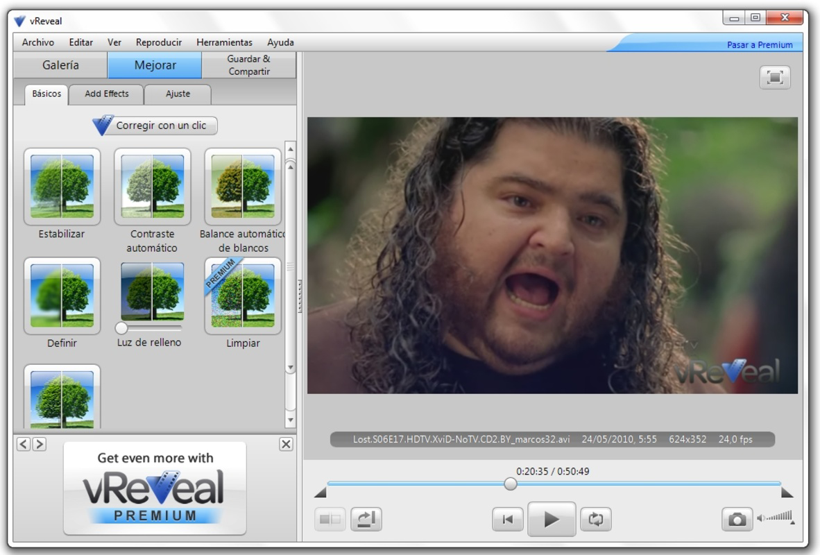 Screenshot 4 screenshot 4