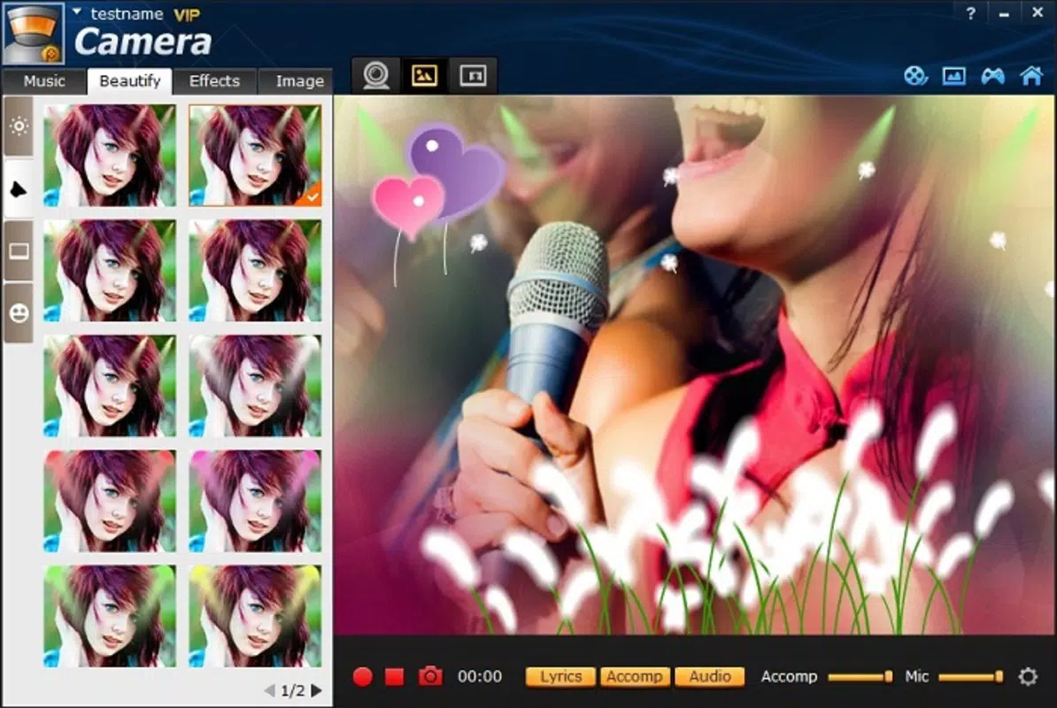 Screenshot 2