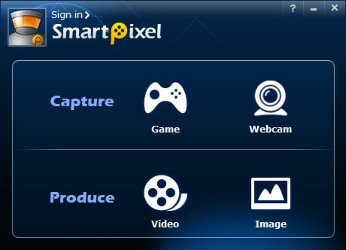Screenshot 5 screenshot 5