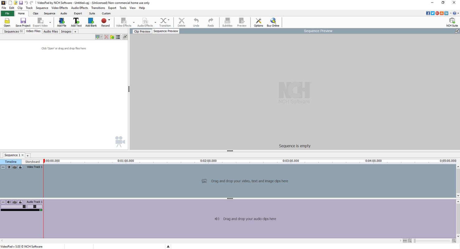 Screenshot 5 screenshot 5