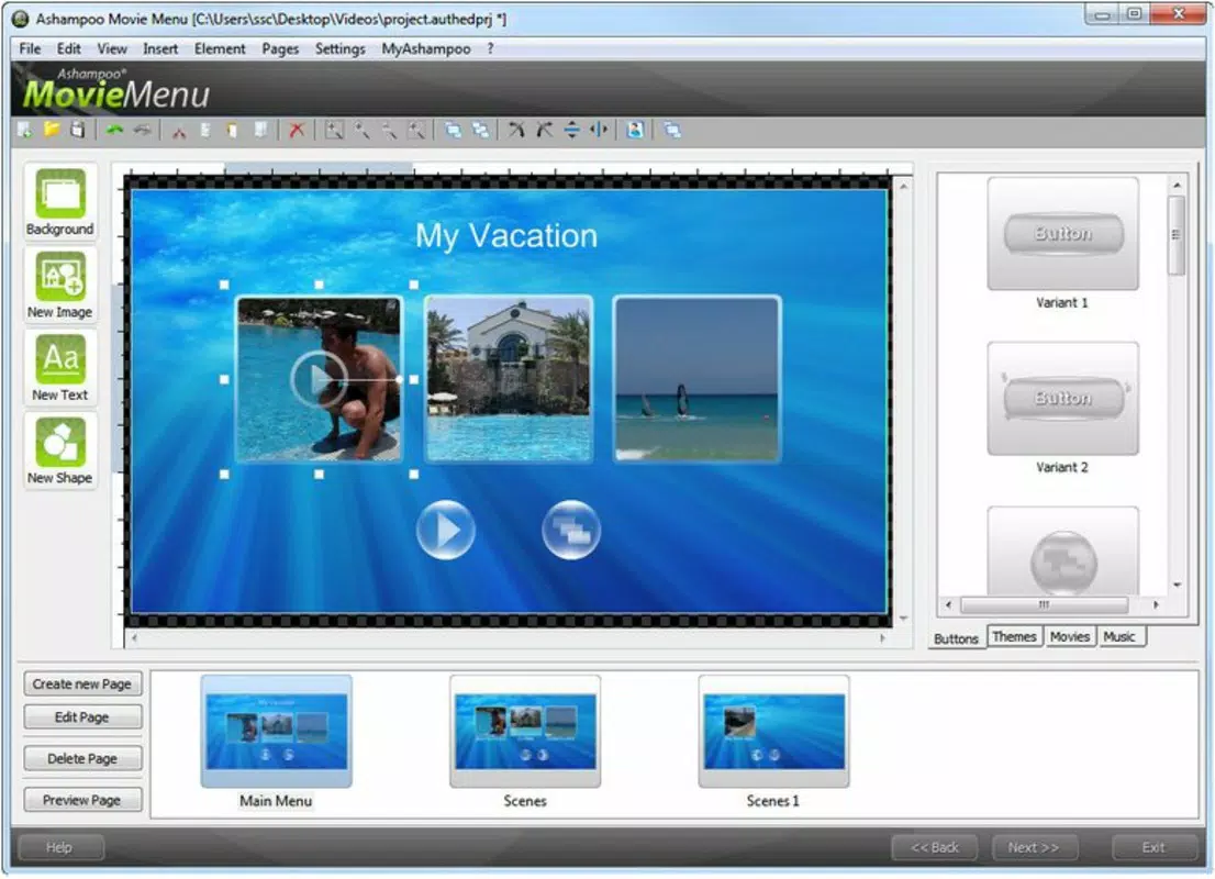 Screenshot 2