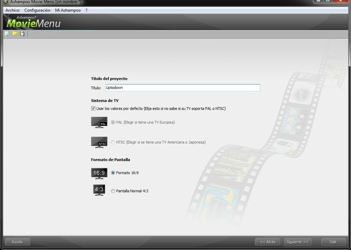 Screenshot 6 screenshot 6