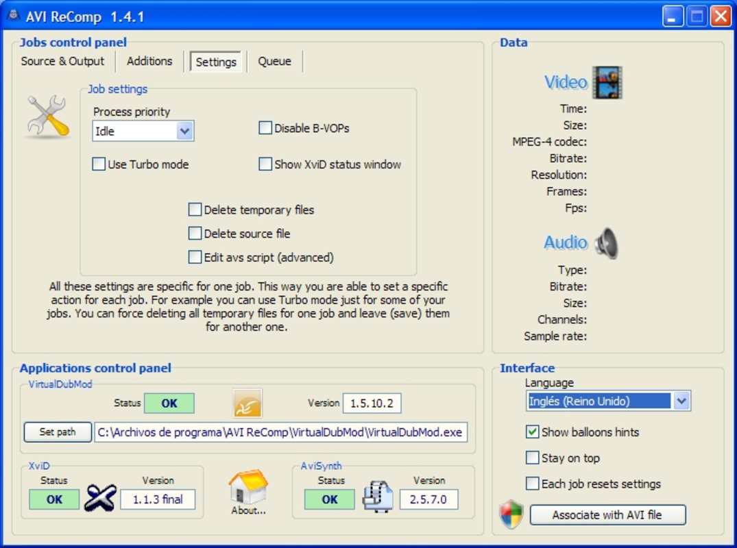 Screenshot 2