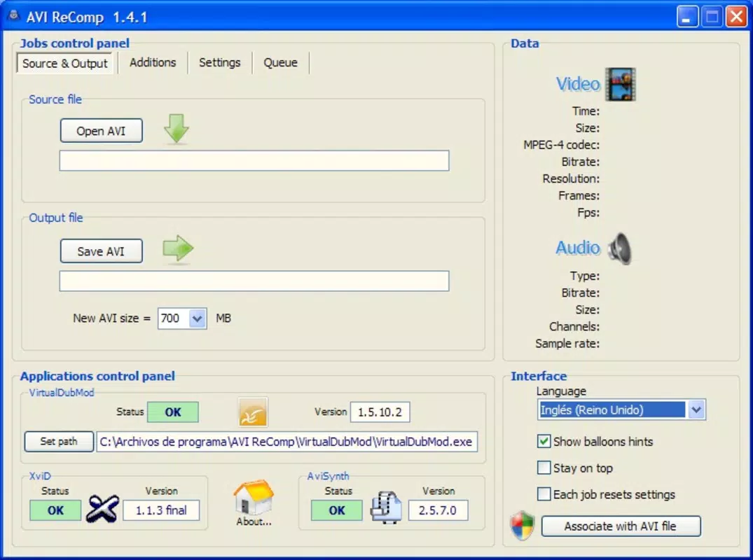 Screenshot 4