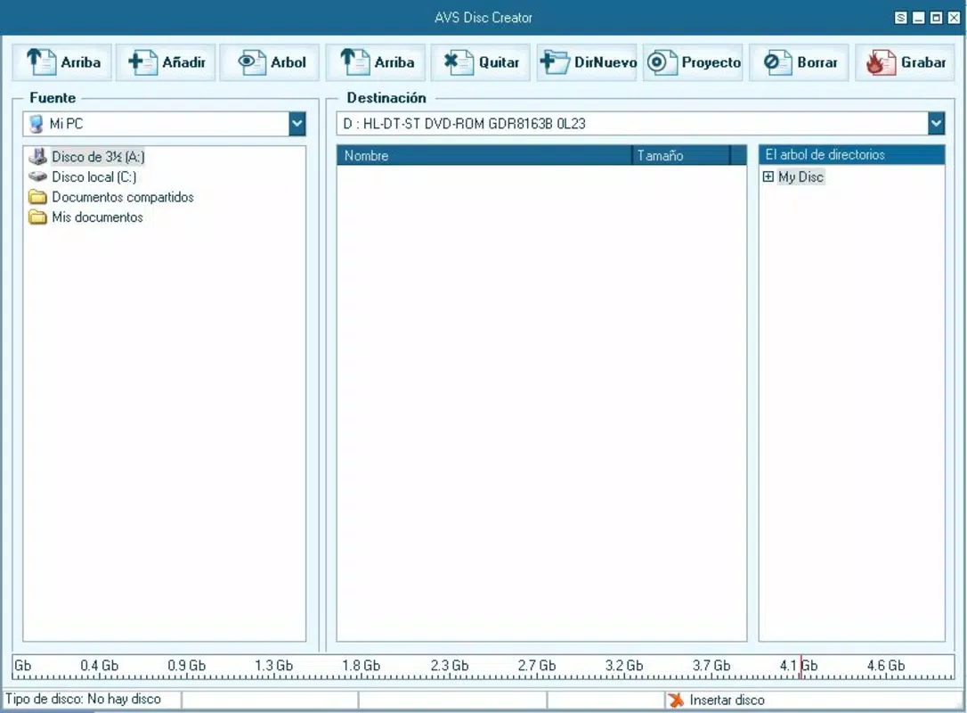 AVS Video Tools