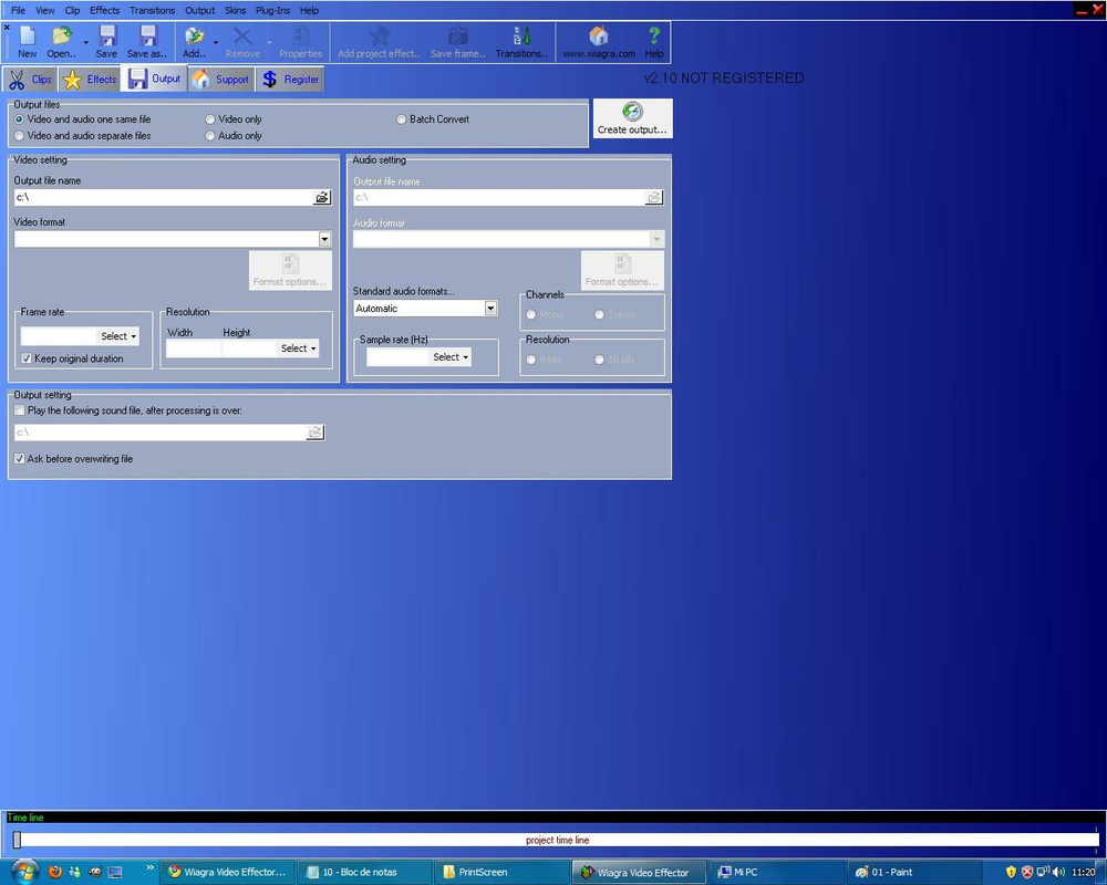 Screenshot 2