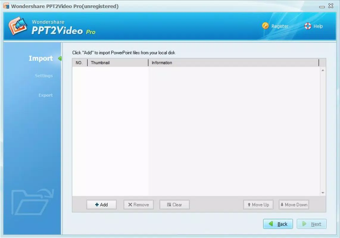 Screenshot 2