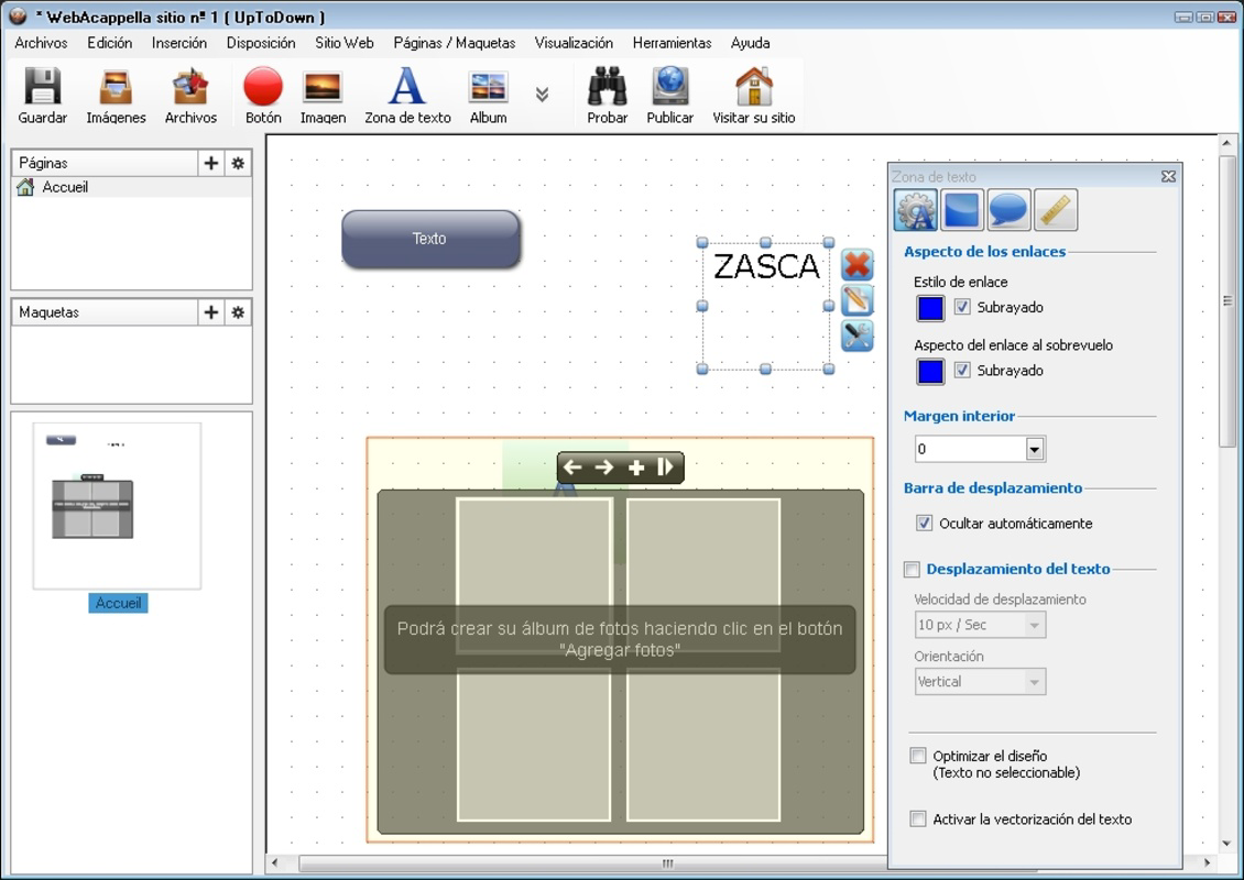 Screenshot 2