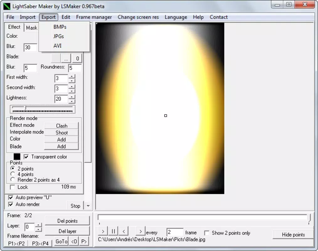 Screenshot 2