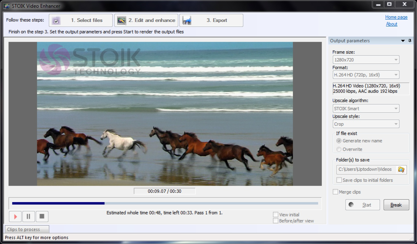 Screenshot 5 screenshot 5