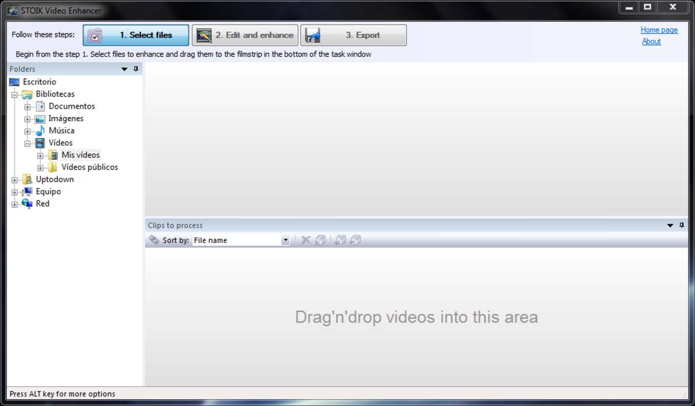 Screenshot 6 screenshot 6