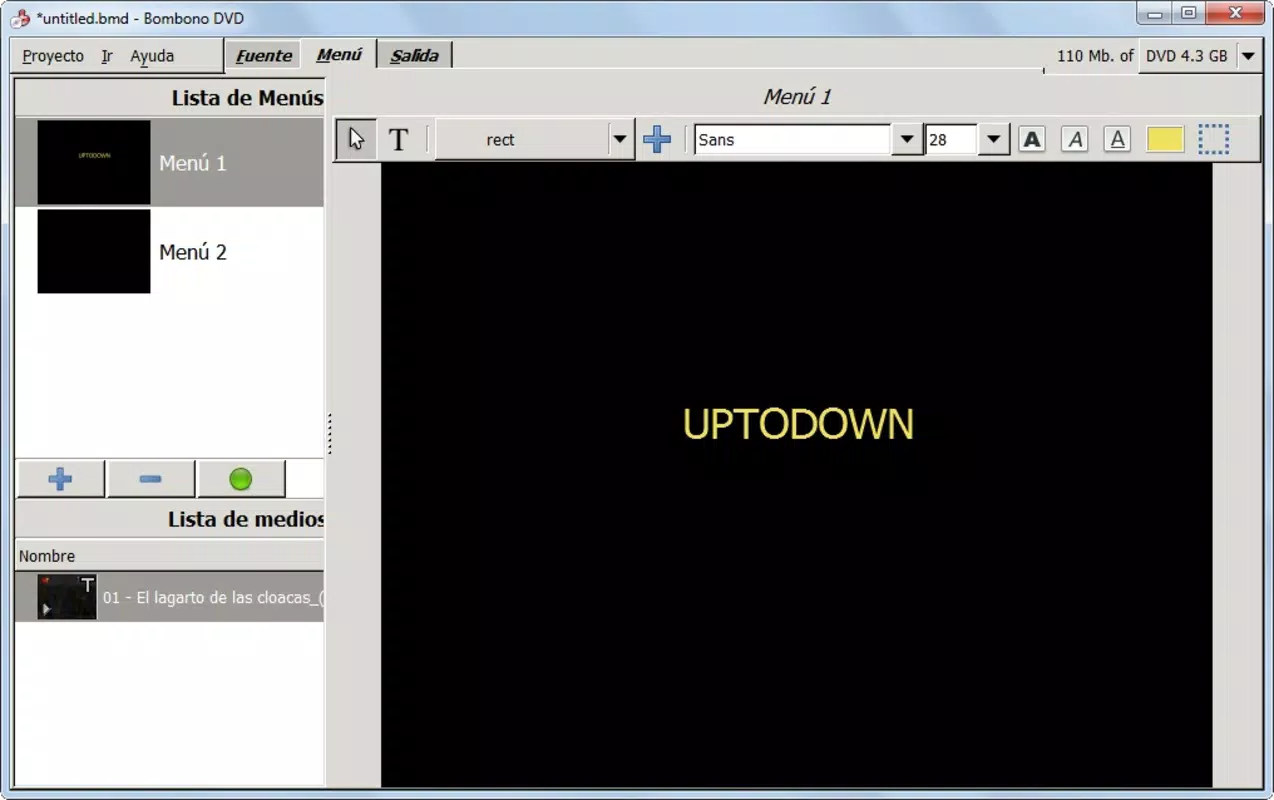 Screenshot 2